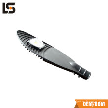 New design nice price led outdoor lighting solar street light housing